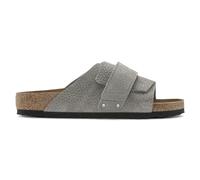 Sandalias Birkenstock Kyoto Nubuck Leather 41