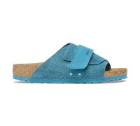 Sandalias Birkenstock Kyoto Nubuck/Suede Leather 39