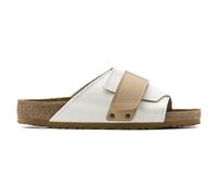 Sandalias Birkenstock Kyoto Textile 42