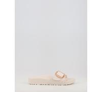 Sandalias BIRKENSTOCK MADRID BIG BUCKLE EVA crema - 38