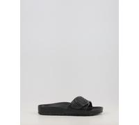 Sandalias BIRKENSTOCK MADRID BIG BUCKLE EVA negro - 38