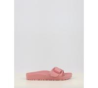 Sandalias BIRKENSTOCK MADRID BIG BUCKLE EVA rosa - 38