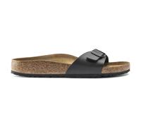 Sandalias Birkenstock Madrid Birko-Flor 38 Étroit