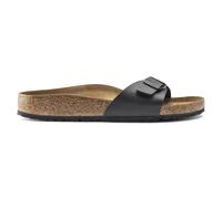 Sandalias Birkenstock Madrid Birko-Flor 41