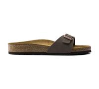 Sandalias Birkenstock Madrid Birko-Flor Birkibuc 37