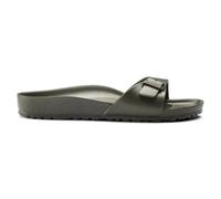 Sandalias Birkenstock Madrid Eva 37 Étroit