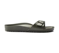 Sandalias Birkenstock Madrid Eva 41 Estrecho