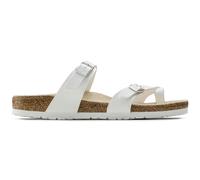 Sandalias Birkenstock Mayari 43