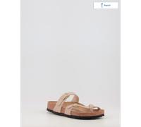 Sandalias Birkenstock MAYARI BF arena talla 40