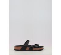 Sandalias BIRKENSTOCK MAYARI BF TRIPLES negro - 36