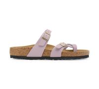 Sandalias Birkenstock Mayari Birko-Flor 40