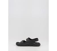 Sandalias Birkenstock MOGAMI CL KIDS BF negro talla 29