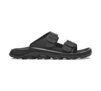 BIRKENSTOCK Sandalias Mogami Terra Stealth in Negro 36
