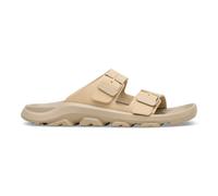 BIRKENSTOCK Sandalias Mogami 2S Terra in Beige 39