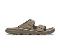 BIRKENSTOCK Mules Mogami 2S Terra. Color Caqui
