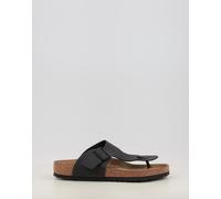 Sandalias BIRKENSTOCK RAMSES BF negro - 40