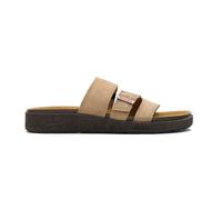 Blundstone Sandalias AEROCORK SANDAL in Beige 38
