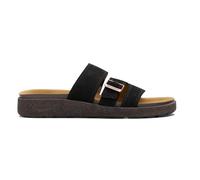 Blundstone Sandalias AEROCORK SANDAL in Negro 39 1/2