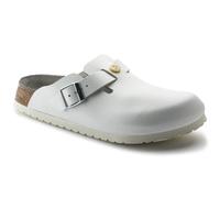 Sandalias Boston ESD De Birkenstock