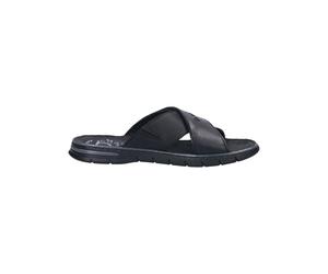 Sandalias Bugatti Pantolette 43