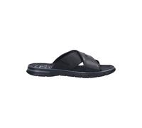 Sandalias Bugatti Pantolette 46