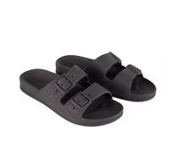 Sandalias Cacatoès Rio De Janeiro 36