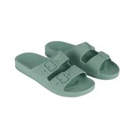 Sandalias Cacatoès Rio De Janeiro 38