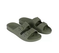 Sandalias Cacatoès Rio De Janeiro 40