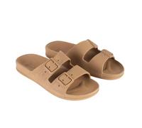 Sandalias Cacatoès Rio De Janeiro 40