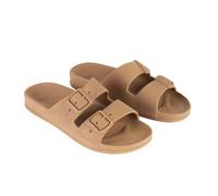 Sandalias Cacatoès Rio De Janeiro 41