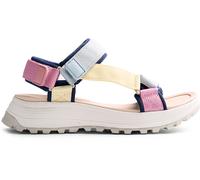 Sandalias Californianas Gioseppo 79256 Mazuri AZUL 38