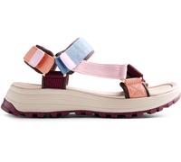 Sandalias Californianas Gioseppo 79256 Mazuri ROSA 40