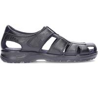 SANDALIAS CALLAGHAN SINATRA NEGRO 39