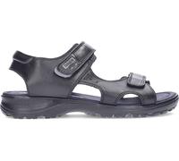 SANDALIAS CALLAGHAN SINATRA SABLE ABIERTA NEGRO2 41