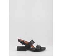 Sandalias CAMPER DANA K201486-005 negro - 40