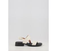 Sandalias CAMPER DANA K201486-007 blanco - 38