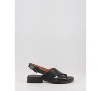 Sandalias CAMPER DANA K201600-002 negro - 38