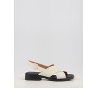 Sandalias CAMPER DANA K201600-004 blanco - 41