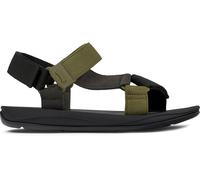 SANDALIAS CAMPER K100539 MATCH OLIVE_032 40