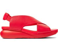 SANDALIAS CAMPER K200066 BALLOON ROJO_062 38
