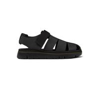 Sandalias Camper Oruga 42