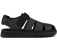 SANDALIAS CAMPER ORUGA K100285 MARRON 40