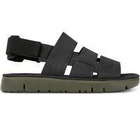 SANDALIAS CAMPER ORUGA K100470 BLACK 45