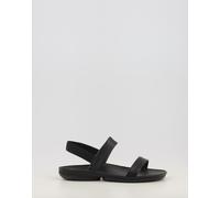 Sandalias CAMPER RIGHT ISLA K201868-002 negro - 41