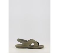 Sandalias CAMPER RIGHT ISLA K201926-004 verde - 40