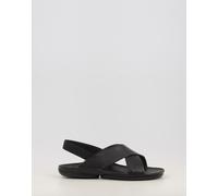Sandalias CAMPER RIGHT ISLA K201926-005 negro - 40