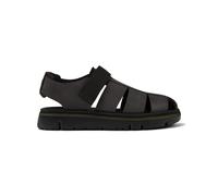 Sandalias cangrejeras Camper Oruga 42