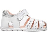 Sandalias cangrejeras para niño PABLOSKY 067000 Olimpo OLIMPO 22