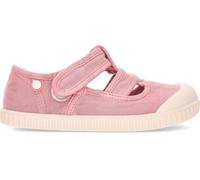 Sandalias cangrejeras respetuosas IGOR S10351 NUEVO_ROSA 22