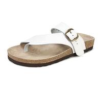Sandalias Carly para mujer de White Mountain